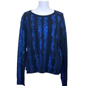 Brodie Harriet cashmere sweater, elegant, classic, minimalist, quiet luxury